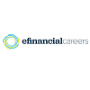 Rating Analyst Sustainable Finance EMEA